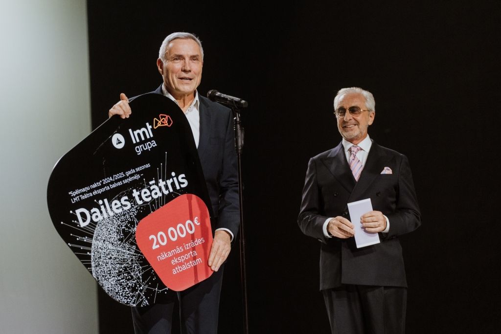 Publicitāt4es foto
