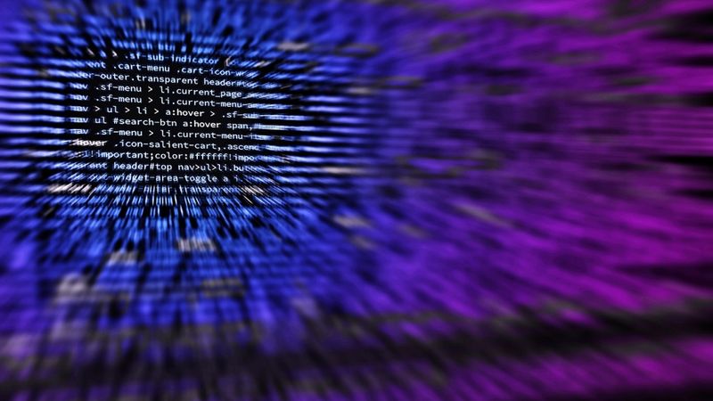 BTA sāk piedāvāt apdrošināšanas aizsardzību pret krāpšanu digitālajā vidē