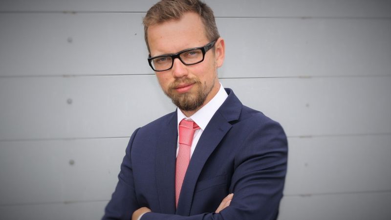 Redakcijas komentārs: Palmu eļļas sveiciens