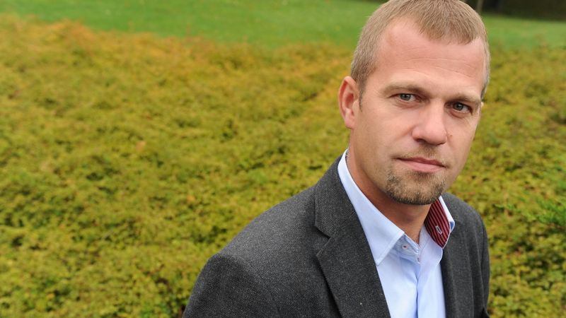 Eksperts: investorus interesē Latvijas lauku zeme