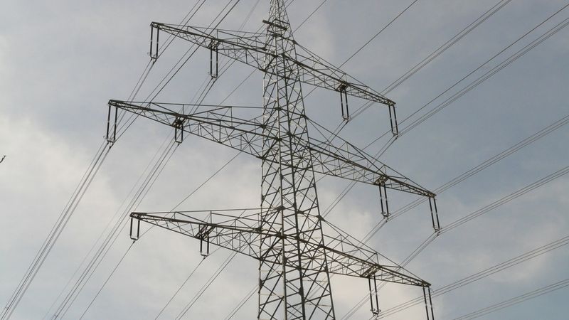 Visās Baltijas valstīs pagājušajā nedēļā elektroenerģijas cenas pieaugušas