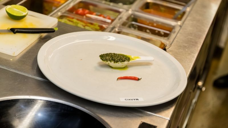 Apollo Group pārņem Vapiano restorānu īpašnieku Baltijas valstīs un Somijā