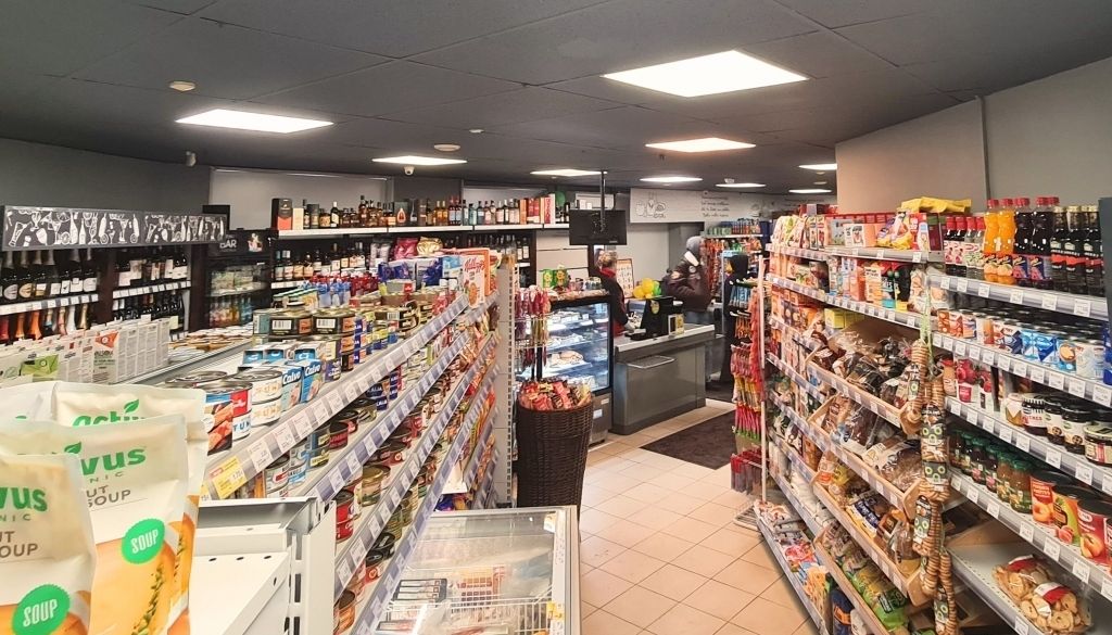 LaTS: Pavasarī aug pieprasījums pēc dārza precēm