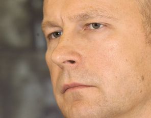Rimšēvičs: mēs paši sevi lēnām iznīcinām