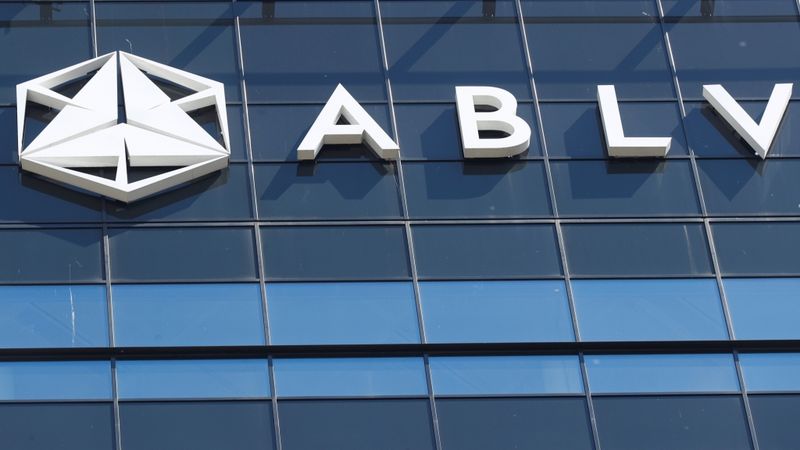 EY uzraudzīs ABLV Bank kreditoru līdzekļu izmaksas atbilstības procesus