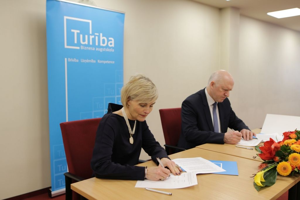 Foto: Publicitātes