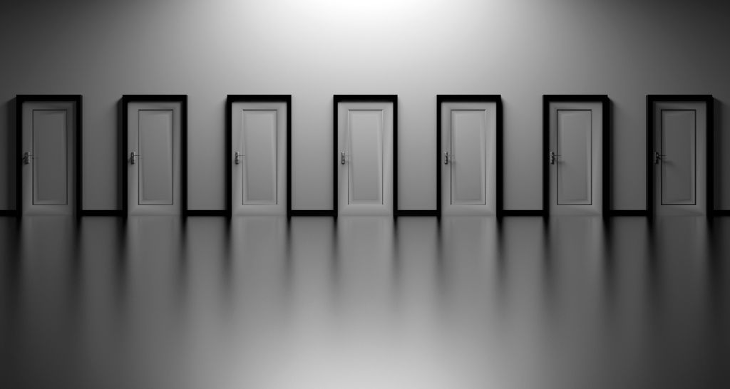 Foto: pixabay.com