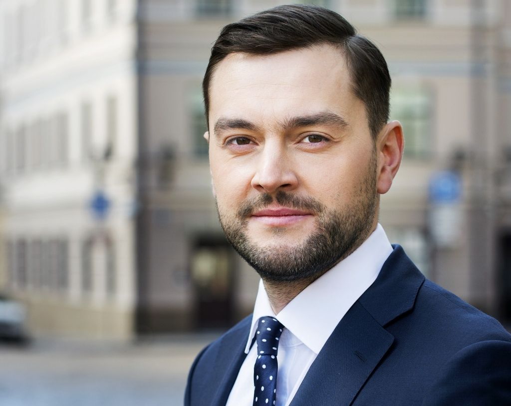 Foto: no personīgā arhīva