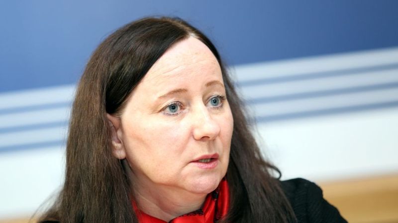 FKTK: Latvijas bankas ar ievērojamu rezervi nodrošina visu regulējošo prasību izpildi