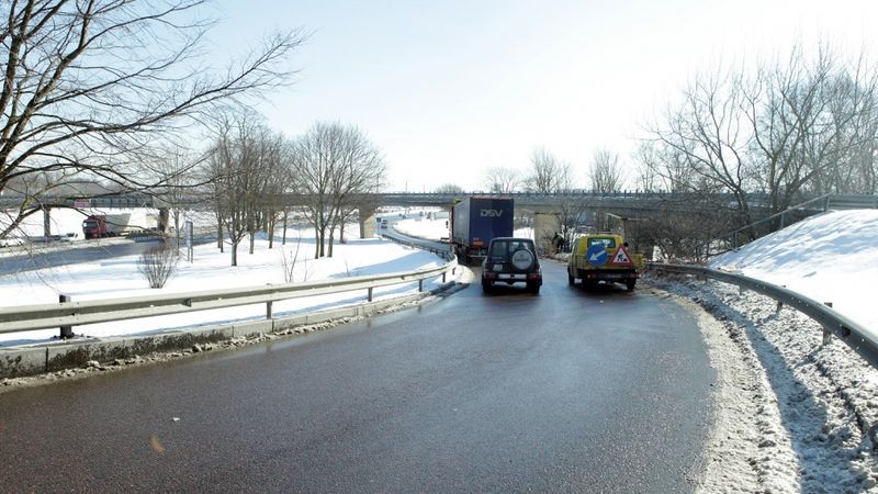 Latvijā izstrādāta bezmaksas mobilā aplikācija vinješu apmaksai Viglat