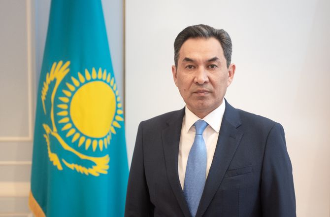 Iespējas jāpārvērš jēgpilnās partnerībās