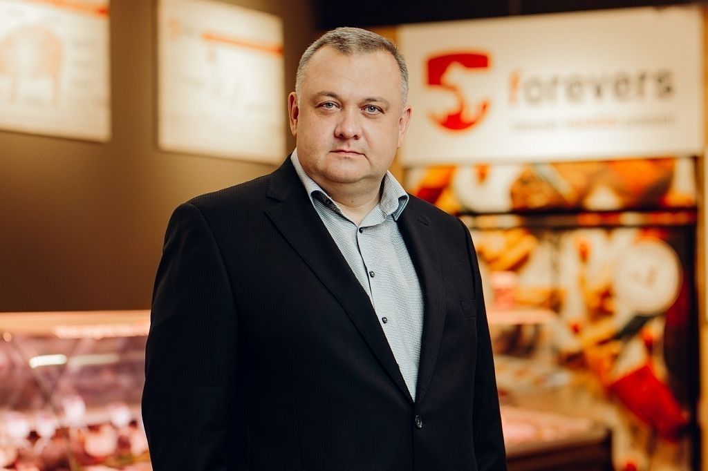 Publicitātes foto