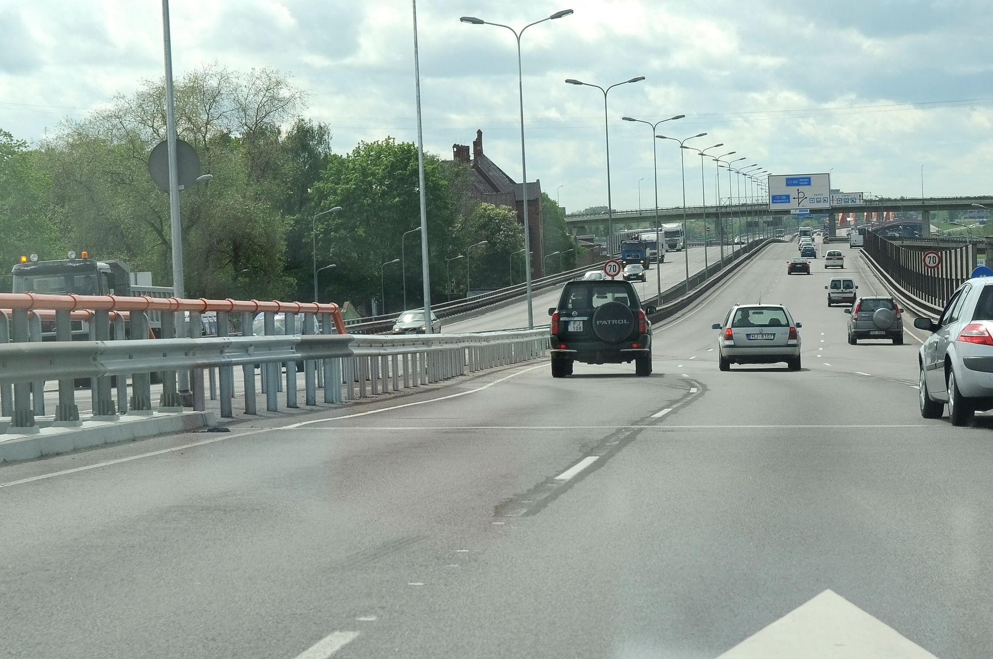 Foto: Vitālijs Stīpnieks, Dienas Mediji