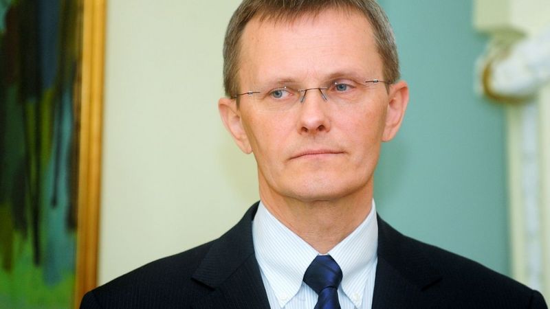 Pārāk mazs atbalsts krīzē radīs valsts atpalicību nākotnē