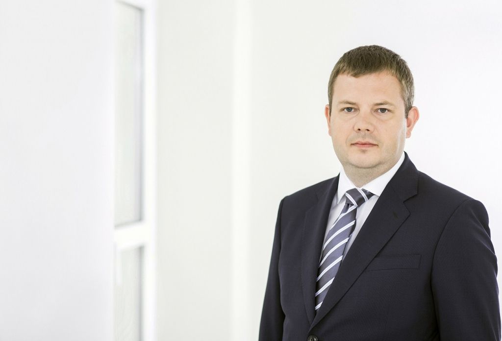 Publicitātes foto