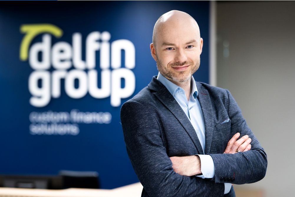 Publicitātes foto