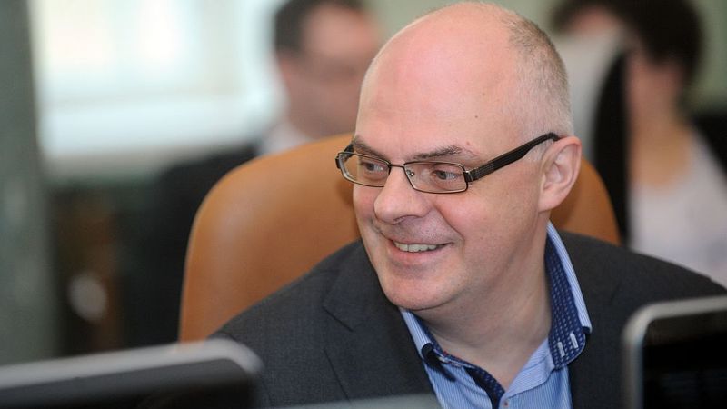 Ķīlis: augstākās izglītības reforma ir svarīgāka par eiro ieviešanu