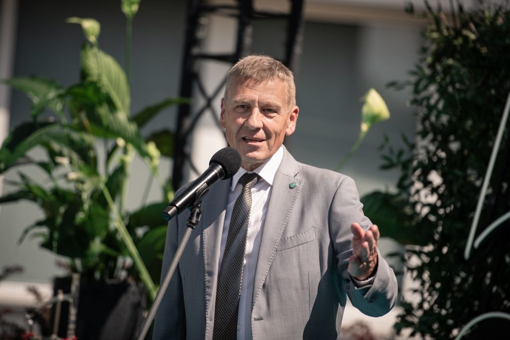 Publicitātes foto