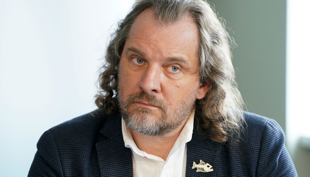 LDDK: Valdība virza budžeta grafiku bez vienošanās un bez plāna izdevumu mazināšanai