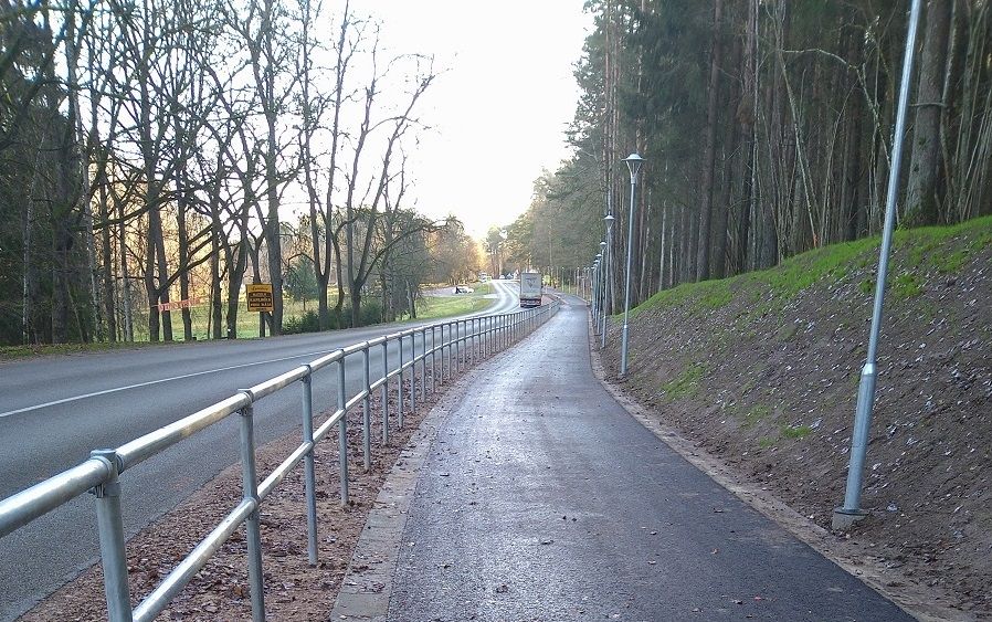 Publicitātes foto