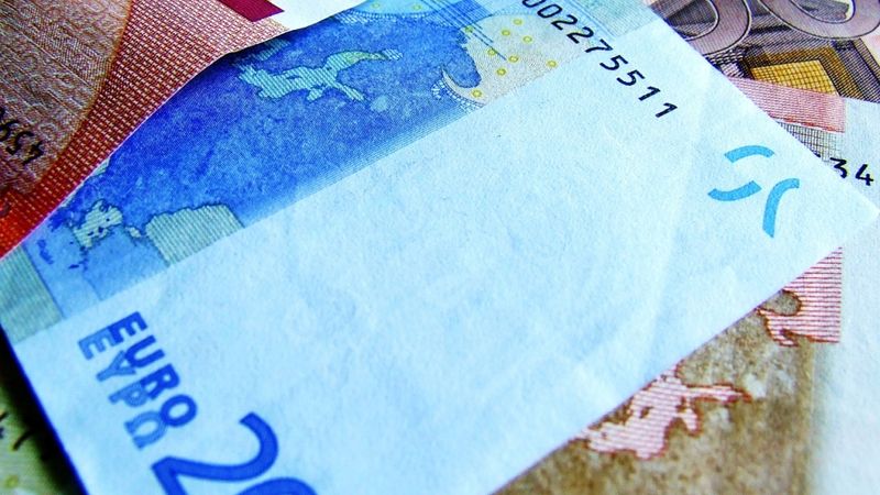 Mūkusalas Biznesa Centrs reģistrējis 19,5 miljonu eiro vērtu komercķīlu