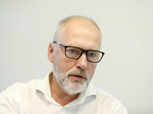 Pēc iespējas ātrāk jāizstrādā prognozes par Ukrainas tuvināšanās ES ietekmi uz lauksaimniecības nozari Latvijā