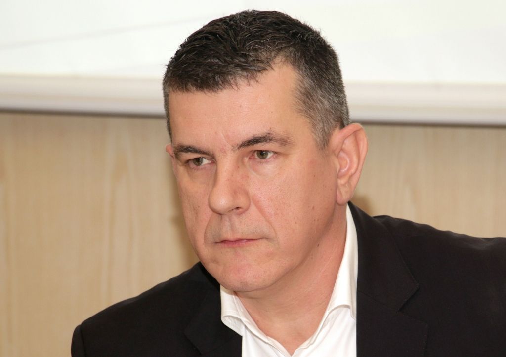 Foto: Paula Čurkste/LETA