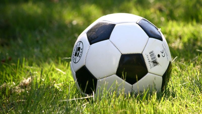 Futbola devums Latvijas ekonomikai ir vairāk nekā 27 miljoni eiro