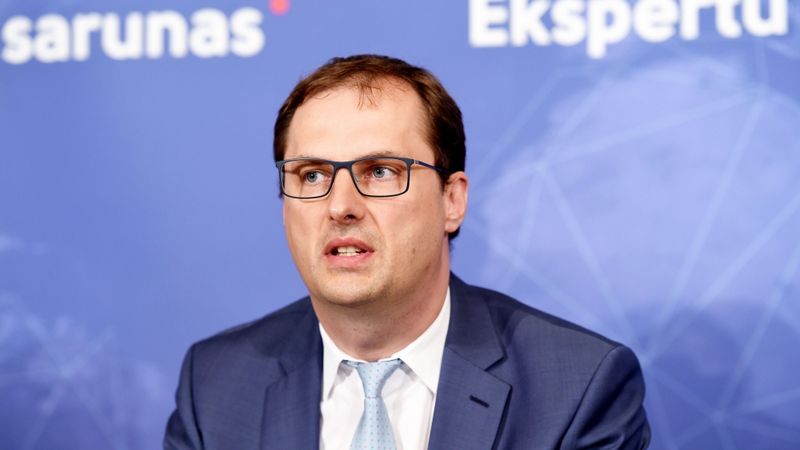 Kaspars Cikmačs