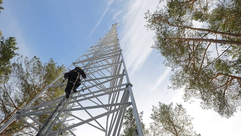 Strauji aug datu patēriņš telefonos
