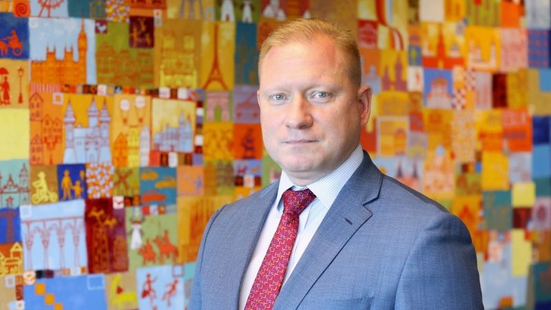 ABLV Bank finiša taisnē ir atzīto un aktīvo kreditoru līdzekļu izcelsmes pārbaudes