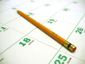Nākamgad plānots pārcelt divas darba dienas jūnijā un novembrī