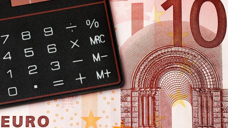 Prasa sakārtot nodokļu parādu jomu