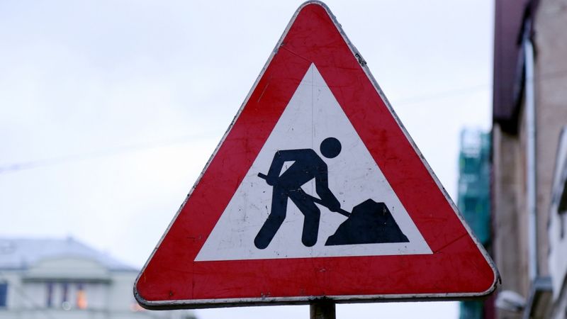 Brasas tiltu par 4 miljoniem eiro sāks remontēt pēc Dziesmu svētkiem