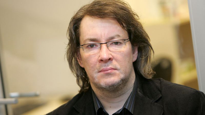 Princips «latvietis latvietim gardākais ēdiens» nedarbosies