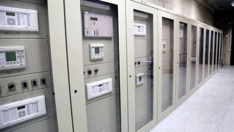 Augstsprieguma tīkls līdz 2028.gadam attīstībā plāno ieguldīt 396 miljonus eiro