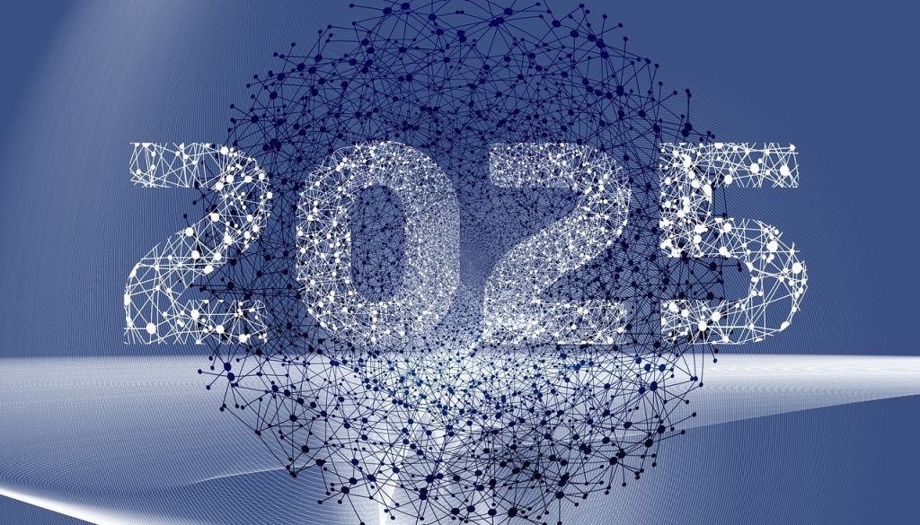 Kā gatavoties darba tirgum 2025. gadā?