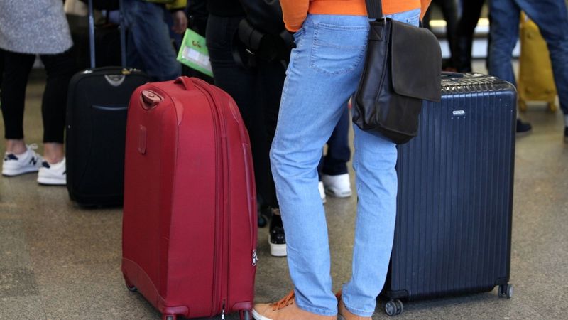 Tiešraide: Darba devēji gatavojas sarunām ar aizbraucējiem par atgriešanos Latvijā