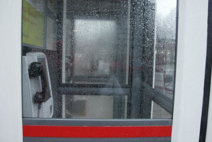 Foto: Dienas mediju arhīvs