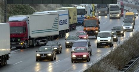 Vitālijs Stīpnieks, Dienas Mediji