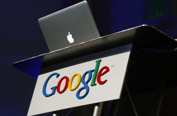 Ķīnas hakeru, kas uzbruka Google, meklējumi aizveduši līdz divām skolām