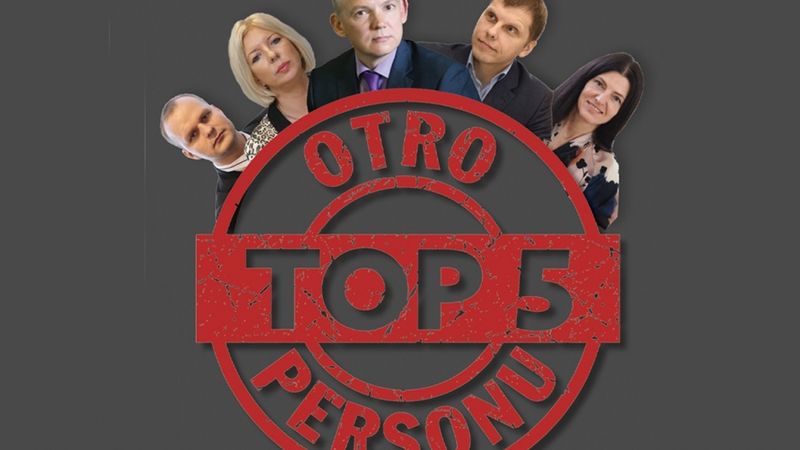 Otrās personas – milzu ietekme priekšnieku ēnā