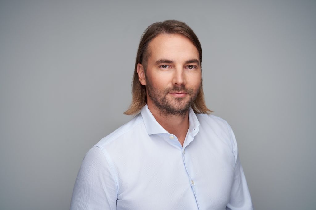 Publicitātes foto