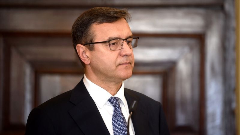 Atbalsts ārkārtējā situācijā būs kombinēts