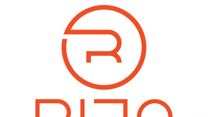 Četras bijušās Rixwell Hotels viesnīcas strādās ar zīmolu Rija Hotels