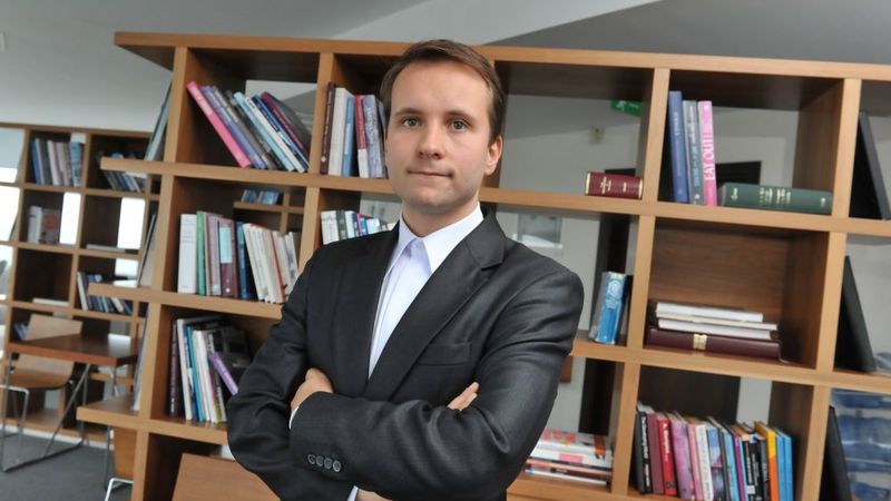 Eksperti: Pārtikas cenas strauji neaugs
