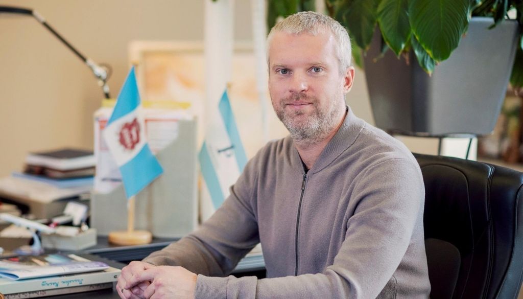 Vai Latvijai nepieciešami ārzemju studenti?