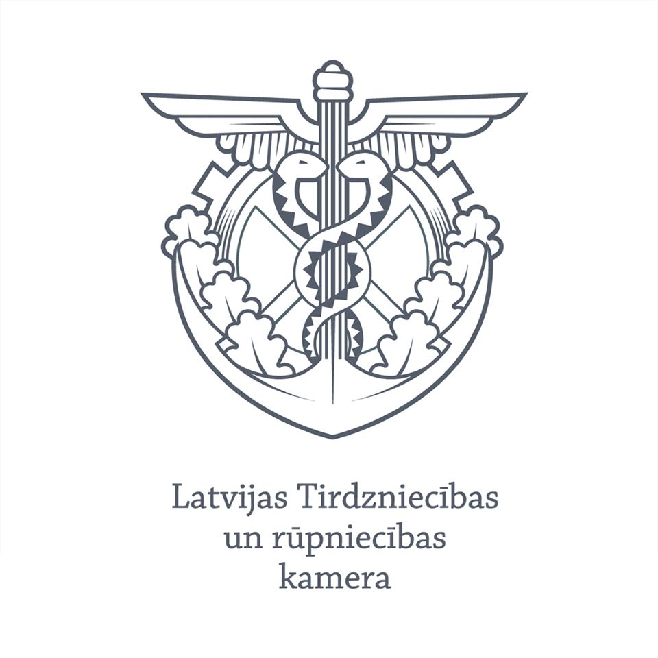 Foto: Latvijas Tirdzniecības un rūpniecības kamera