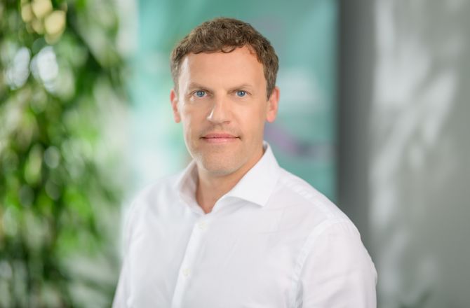 Enerģijas cena kļuvusi par noteicošo kritēriju investīcijām Baltijā