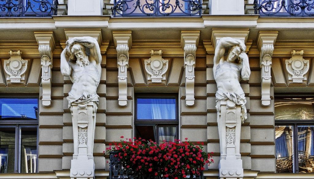 Par tūristu piesaisti jādomā valstiskā līmenī